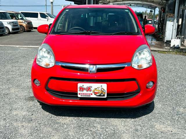 ���Ђ̔̔����邨�Ԃ̉��i�т�39.8���~�𒆐S�Ɏ�葵���Ă���܂��Bkeicars.net