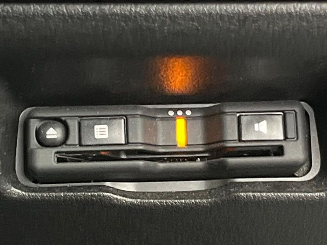 �yETC�z�������H�̗��������X�g���X�Ȃ��ʉ�!�b��̃X�|�b�g��T�[�r�X�G���A�ɑ����u�X�}�[�gIC�v���p���͕K�{�̃A�C�e���ł��B���X�ŃZ�b�g�A�b�v�����{�A���[�ԓ������炷���ɂ����p���������܂�!