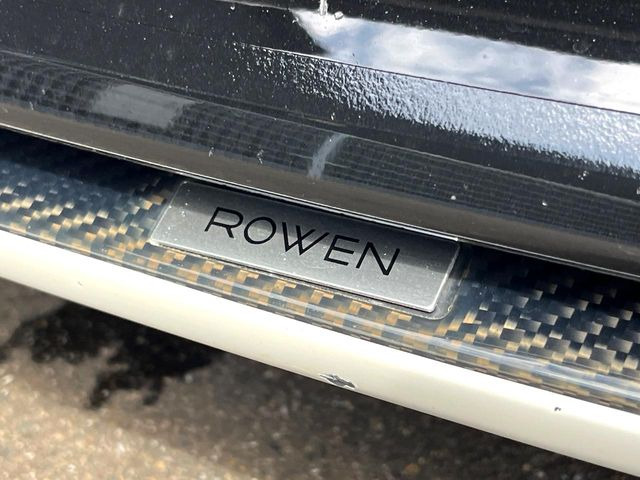 �y�G�A���z�N���}�̊O�ς����������߁A�����ۗ������Ă����X�^�C���b�V���ȃG�A���p�[�c�𑕒�!�G�A���ȊO�̃h���X�A�b�v�����C�y�ɂ����k��������!