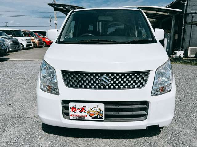 当社は今年で創業50年となります。安心と安全を提供してまいりました。