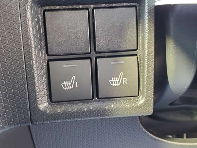 �~��|�J�|�J�A�V�[�g�q�[�^�[�t����