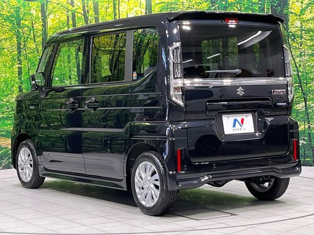 ☆全国のネクステージからお取り寄せが可能※!遠方の店舗に展示してあるクルマが気になる場合も、最寄りの店舗でご覧いただくことが可能です!是非私たちに要望をお聞かせください!※別途費用