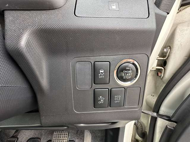 �A�t�^�[�T�[�r�X�ɂ��͂����Ă���܂�!�C���E�Ԍ��Ȃǂ��Ή������Ă��������Ă܂��B