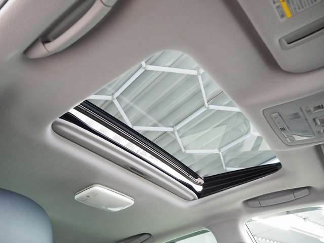 SAI2.4 G Aパッケージ