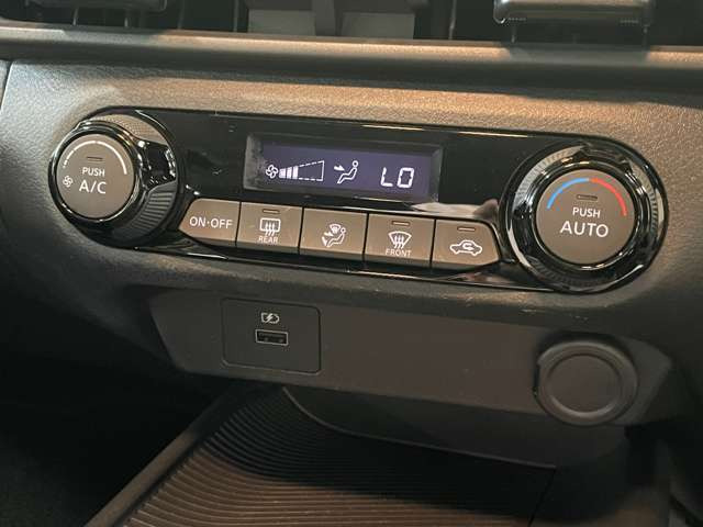 ���Ԃ̋@�\����S�����Ɋւ��ċC�ɂȂ���́A���Ј�x�����X��������!���̏�ŃX�^�b�t���������\�ł�!