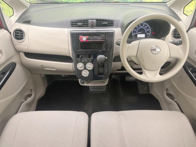 �O���[�v���݌ɐ���30,000��!!�S���̌n��X���烁�[�J�[�E�Ԏ��킸���Љ�o����̂ŁA���Ȃ��Ƀs�b�^���̂��Ԃ�������͂��ł���܂��͂��₢���킹��������