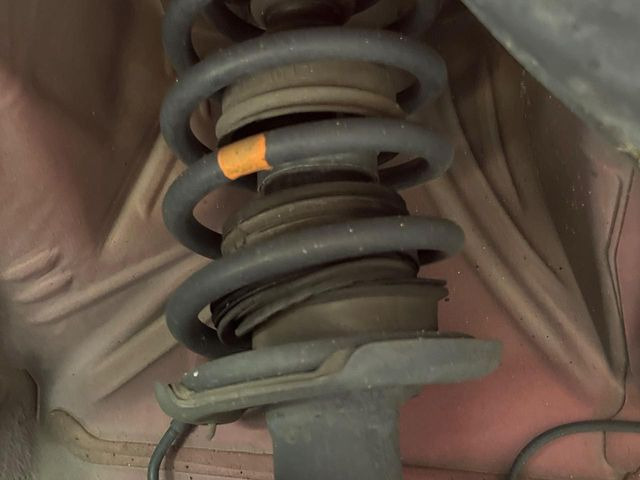 ���Ԃ����S���Ă���肢�������ׂɂ́A�����̒���_�����������܂���B�T�[�r�X�T�|�[�g(�L���ۏ�)�ł͖����_�������񋟂��Ă���A���S�̃J�[���C�t�����߂�������������T�|�[�g�̐��������Ă��܂��B