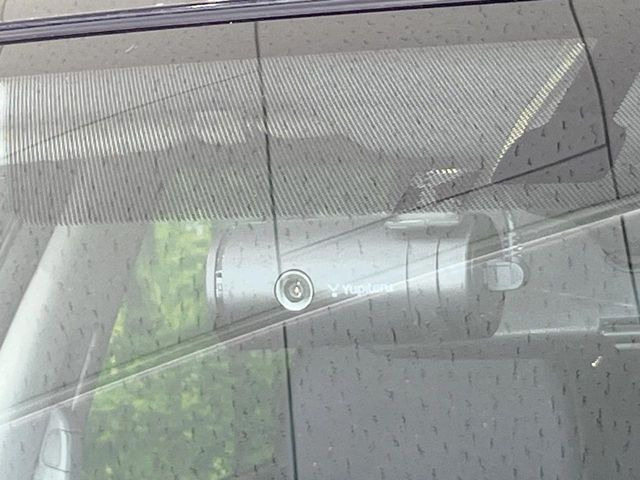 �y�h���C�u���R�[�_�[�z���S�E���S�ȃJ�[���C�t�ɕK�{�̃h���C�u���R�[�_�[�𑕔�!���s���͂������A������^�]�⎖�̂ɑ��������ۂ̏󋵂��f���ŋL�^���A����̃��X�N�ɔ����܂��B