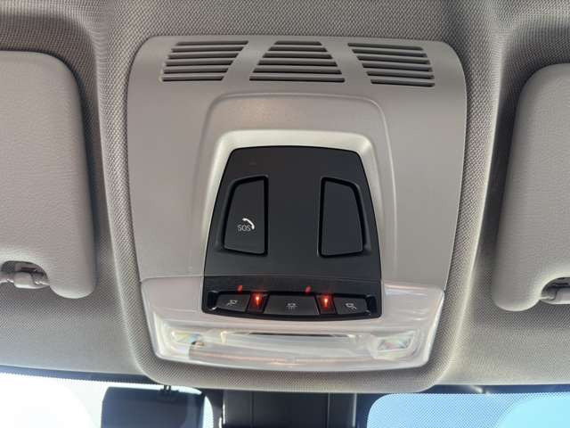 ���v�]���������܂����琥�񂲑��k����������o������育��]�ɂ��������܂���