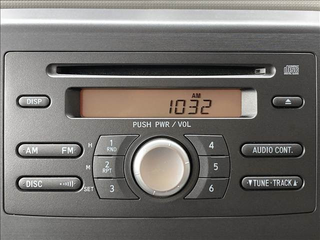 ������0�~�A�Œ�120�񖘂����p�\���y�����x�����z�y���X�����z�y���Ѓ��[���z�����Ѓ��[�����X�ł͂������܂��񁦂܂��́A��x�����k��������!