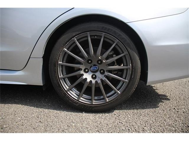 ���Ǝҗl�ւ̔̔��͂��f�肳���Ă��������܂��B �Ԍ������ԗ��̏ꍇ�́A�Ԍ����擾�������x�������z�ŕ\�����Ă���܂��B