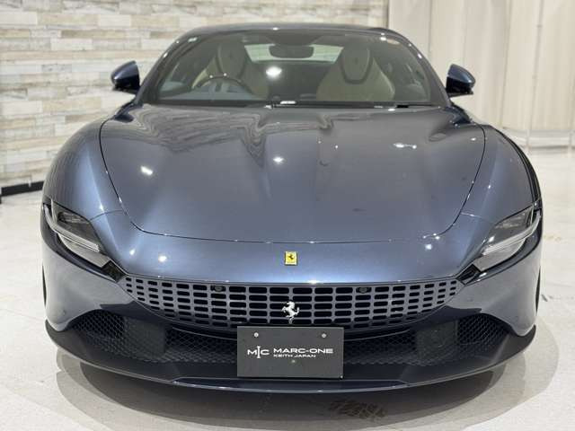 �y���X�\��z�����X�̍ۂɂ͊����Ǒ΍�ׁ̈A���O�A�������肢���Ă���܂��B���A�����Ȃ��ꍇ�A���ē������f�肳���Ă��������ꍇ��������܂��B