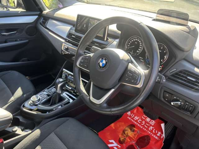 �{�[�i�X�ł̂��x����������܂�!�����̓[��!�{�[�i�X��҂����Ƀ{�[�i�X�����ōw���ł��܂��������x�����k����������