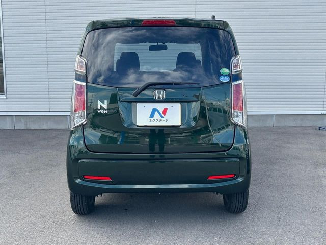 ���S�̍Œ�10�N�E���s�������ۏ�(�L��)�����p�ӁB�ۏؓ��e���[���͂������A�����_��&�I�C��������A�N�����x�̑S���E24���ԃ��[�h�T�[�r�X���t�т���Ă���܂��̂ł����S�������B