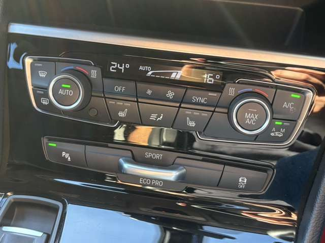 �Ԍ��㍞�݂̉��i�ł���Ԍ��������ƍw���オ�y�ł����