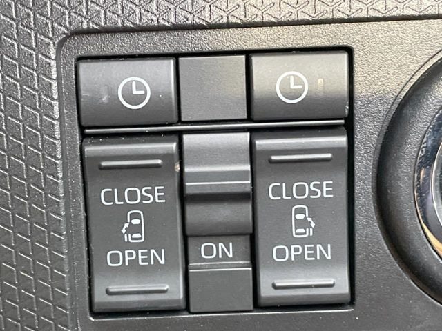 �y�����p���[�X���C�h�h�A�z�X�}�[�g�L�[��^�]�Ȃ̃X�C�b�`�Ō�ȗ����X���C�h�h�A�̊J���\���d��������͂����ăh�A���J����K�v�������A�����Ȃ��q�l�ł��ȒP�ɊJ���߂ł����K�ł���