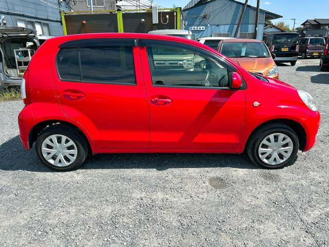 ���X�̎��q���������������A���肪�Ƃ��������܂��B�������ő勉!�y�����Ԑ��X��I�[�����[�J�[�̌y�����Ԃ��펞��200��W�����Ă���܂�!���T���̎Ԃ������ƌ�����܂�!!