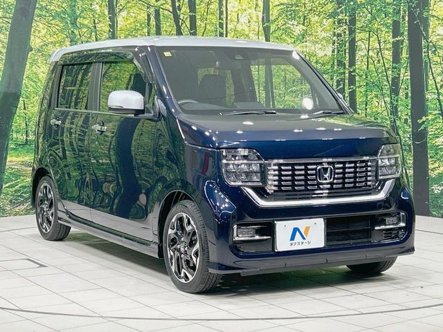 ���q�l�ɂ�����������u���z�̈��v�����񋟂������܂���X�^�b�t�ꓯ�F�l�̌䗈�X�S��肨�҂����Ă���܂�!!