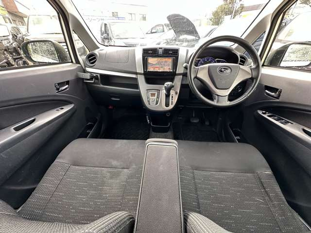 �i�r�������A�[���������y�E�f���������y���݂��������B