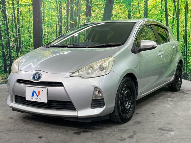 �O���[�v���݌ɑ䐔���ɖ�30.000��!�S���̓X�܂̍݌ɂ̃f���o���[���\!���̕i�����ƕi���ɋ������ƊԈႢ�Ȃ�!�y�l�N�X�e�[�W�X�g�A�z�ō�����������