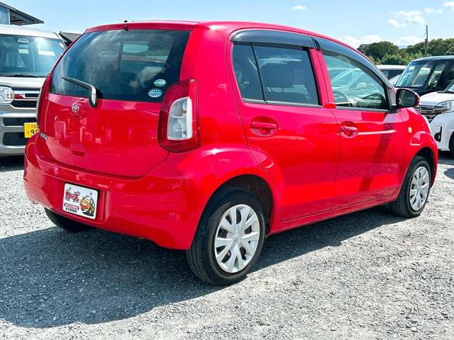 �M�d�Ȃ����Ԃ������Ă����������ɂ��肪�Ƃ��������܂����B����O�����Ȃ������̂قǁA�X�������肢�v���܂��B