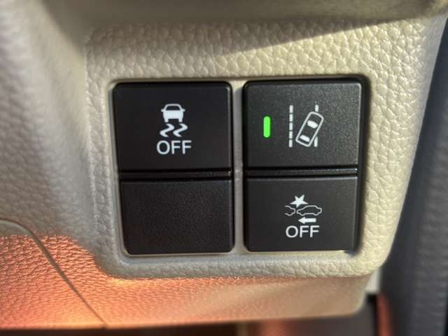 ���S�^�]���T�|�[�g����@�\�𑕔�