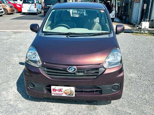 ���Ђ̔̔����邨�Ԃ̉��i�т�39.8���~�𒆐S�Ɏ�葵���Ă���܂��Bkeicars.net