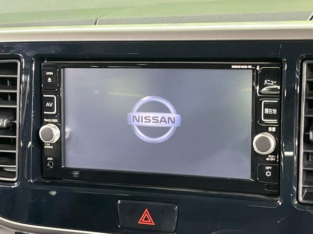 �y�����i�r�z�l�C�̏����i�r�𑕔��B�I�[�f�B�I�@�\���[�����Ă���ABluetooth�ڑ�����΂������̃X�}�z��MP3�v���C���[�̉��y���Đ��\!�����̉^�]������Ɋy�����Ȃ�܂�!!