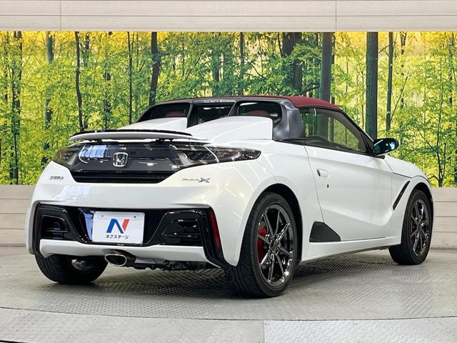 頭金・ボーナス払い不要&最長10年間の設定が可能なオートローンをご用意しております!無理のない支払いプランにて購入が可能です♪