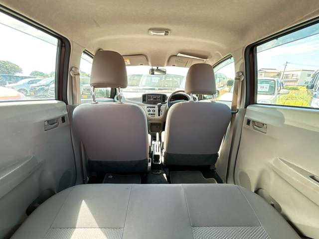 ����]�̂��q�l�͎���OK!�������������܂��̂Ŏ��O�A�������肢�v���܂��B�܂��A�u�Ԍ��؂�v�̕����͌����ł̎���͂ł����˂܂��̂ł�������������!�y�����Ԃ̎��Ȃ為�ЃJ�[�Y�ւ����k��������!