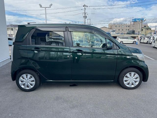 �������x�̃K���X�疌�ŝ����͂������A�㎿�ȃc���E����������B���O����_���J�����؂Ȉ��Ԃ�ی삵�A�F�����E�򉻂�h�~�B�u�e�X�v���b�V���R�[�g�v�A�u�e�v���~�b�T�R�[�g�v���炨�I�т��������܂��B