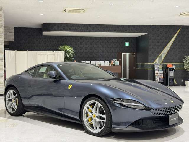 �y�����̔��z�����̂��q�l�A���X����̂͂������&hellip;�ƌ������q�l�B�����X���������Ȃ��Ă��A���[���⃉�C���ɂĂ��Ԃ̂��ē��\�ł��B���C�y�ɂ��₢���킹�������B