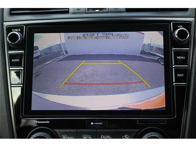 �����Ƃ����Ƃ��ɗ����Œ�3�N�̒����ۏ؂����p�ӂ��Ă���܂��B���������Ɉ��S���Ă��g������������悤�ɁA�ƐӋ���H���̂��q�l���S���������܂���B���s���ȓ_���������܂�����X�^�b�t�܂ł��₢���킹������