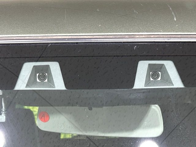 �y�X�Y�L �Z�[�t�e�B�T�|�[�g�z���s���ɑO���̎ԗ�����F�����A�Փ˂������Ȏ��͌x��ƃu���[�L�ŏՓˉ���Ɣ�Q�y�����A�V�X�g�B�����S�Ƀh���C�u�����y���݂��������܂��B