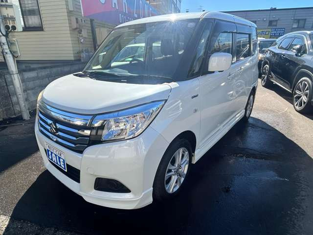 お問い合わせはフリーダイヤル「0078-6002-154962」をご入力ください。フリーダイヤルなのでお客様の電話料金のご負担はございません。