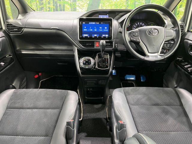 グループ総在庫数約30,000台!!全国の系列店からメーカー・車種問わずご紹介出来るので、あなたにピッタリのお車が見つかるはずです♪まずはお問い合わせ下さい☆