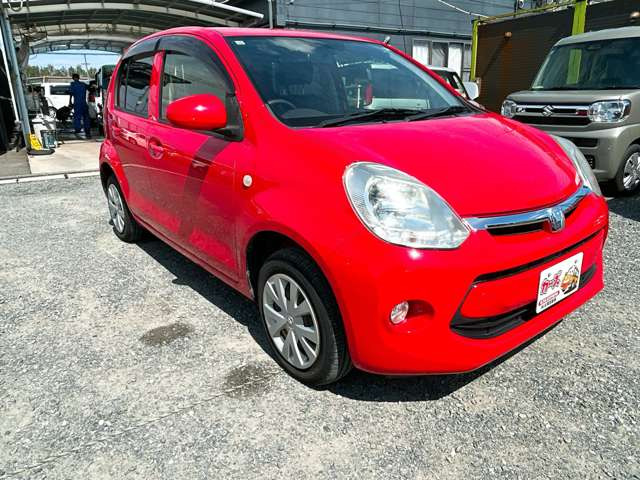 ���Ђ̃A�t�^�[�T�[�r�X�ł����A����E�h���̎��ЍH����͂��߁A���Ђ̎Ԍ������H�ꂪ�������܂��B