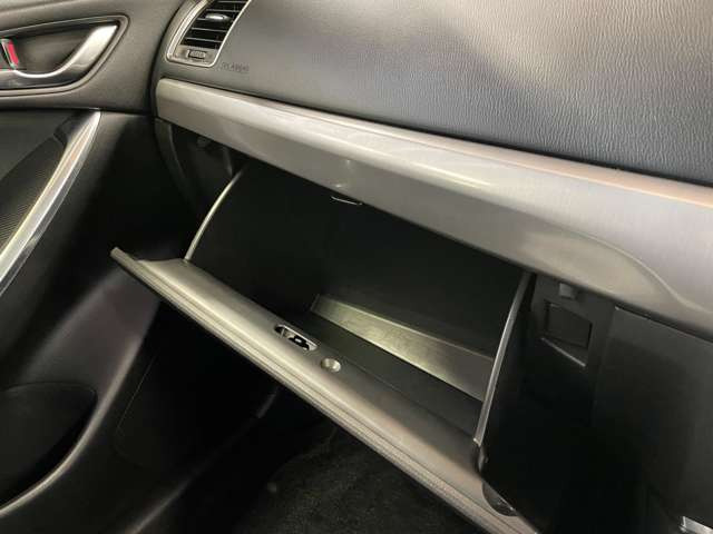 �S�ԃN���[�j���O�ς�!�ڗ����A����A�ւ���ȂǂȂ��R���f�B�V�����ǍD�ł�!!