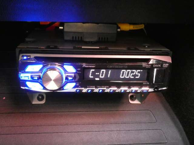 �ЊOCD�EDVD�v���[���[����!