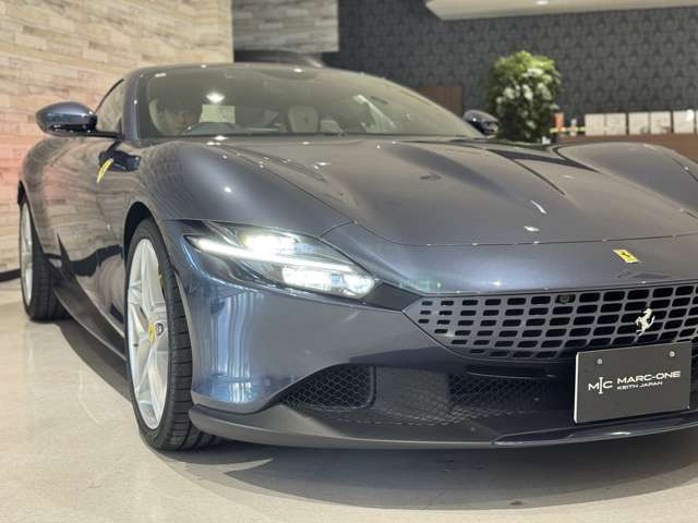 �y�S���[�ԉz�ꕔ�����������A�S�����[�ԑΉ����Ă���܂��B�k�C�����牫��܂ŁA��g������ЂɂĂ��͂��������܂��B