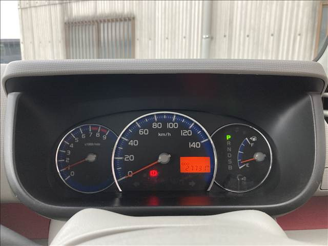 �y���Ìy�����ԑS���[�J�[��舵���z���^���g�ENBOX�E�X�y�[�V�A�E�f�C�Y���[�N�X�E���S��R�ENWGN�E���R�E���p���E�f�C�Y�E�~���C�[�X�E�A���g�E���o���ȂǕ��L���Ԏ����葵���Ă��܂���