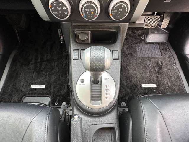 �V�t�g����̎ʐ^�ł��A�w�^��������܂���B