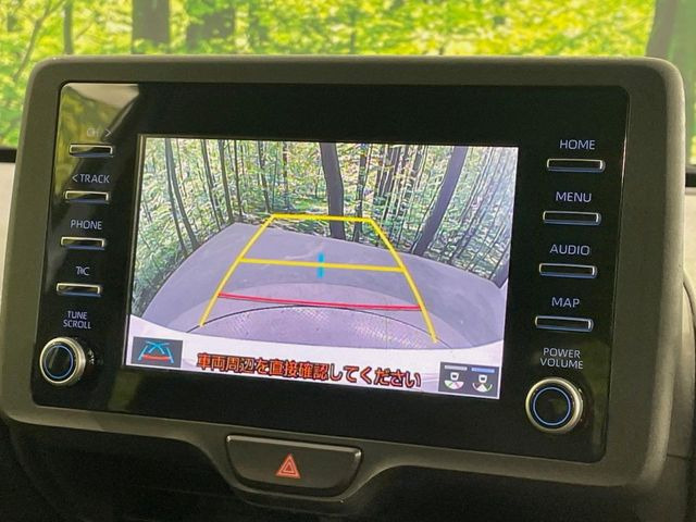 �y�o�b�N�J�����z���Ԏ��Ɍ�������A���^�C���f���Ŋm�F�ł��܂��B��^���Ǝ{�݂◧�̒��ԏ�ł̒��Ԏ���A��Ԃ̃o�b�N���ɑ劈��!�^�]�X�L���Ɋւ�炸�A����K�{�ƂȂ��������̂ЂƂł�!