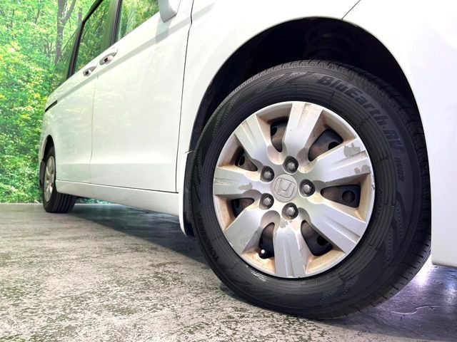 【純正15インチスチールホイール】ネクステージでは『社外アルミホイール』も好評発売中!有名ブランドからお値打ちなアルミまで幅広くご提案致します♪スタッドレスタイヤも取り扱っておりますのでお任せ下さい!