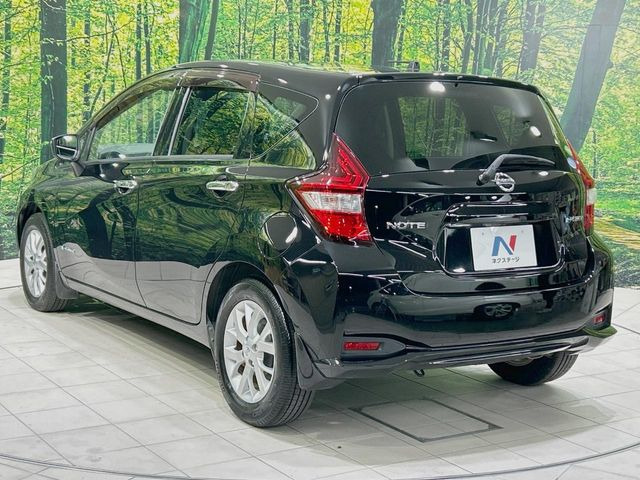 ���S���̃l�N�X�e�[�W���炨���񂹂��\��!�����̓X�܂ɓW�����Ă���N���}���C�ɂȂ�ꍇ���A�Ŋ��̓X�܂ł��������������Ƃ��\�ł�!���񎄂����ɗv�]������������������!���ʓr��p