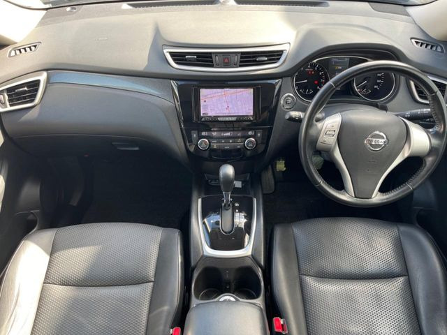 グループ総在庫数約30,000台!!全国の系列店からメーカー・車種問わずご紹介出来るので、あなたにピッタリのお車が見つかるはずです♪まずはお問い合わせ下さい☆