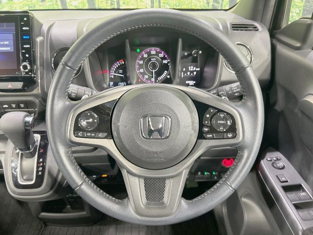 �y�����v�����X�e�A�����O�z�㎿�Ȋv���g�p���邱�ƂŁA��ɂ����������݂ƂĂ��^�]���₷���n���h���ł���