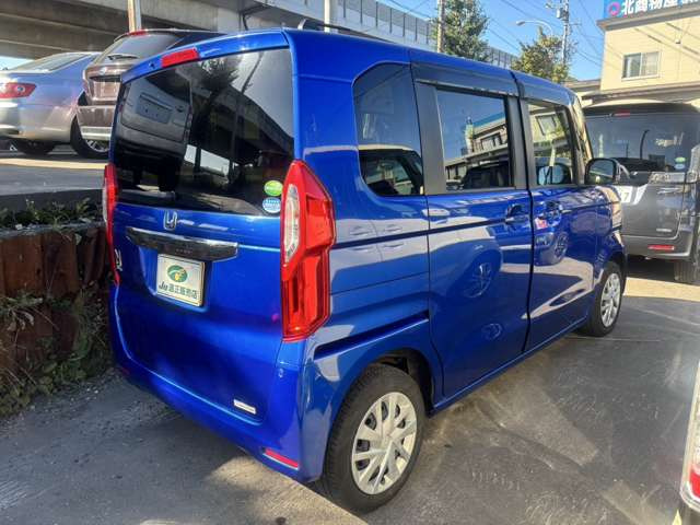 ���v�]���������܂����琥�񂲑��k����������o������育��]�ɂ��������܂���