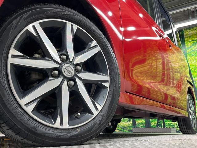 �y����15�C���`�A���~�z�C�[���z�O�ςɃ}�b�`���������A���~�z�C�[���𑕒����Ă���܂��B�e��ЊO�A���~�z�C�[����A�X�^�b�h���X�^�C�����戵�����Ă���܂��B���񂲑��k����������