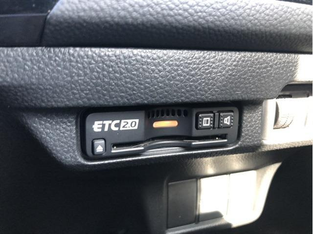 ���Ǝҗl�ւ̔̔��͂��f�肳���Ă��������܂��B �Ԍ������ԗ��̏ꍇ�́A�Ԍ����擾�������x�������z�ŕ\�����Ă���܂��B